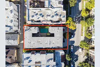 333 N Jackson Street, Glendale, CA 91206 - Photo 13