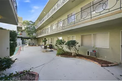 333 N Jackson Street, Glendale, CA 91206 - Photo 5