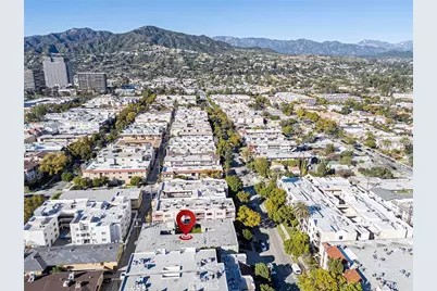 333 N Jackson Street, Glendale, CA 91206 - Photo 17