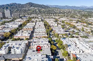 333 N Jackson St, Glendale, CA 91206 - Photo 17