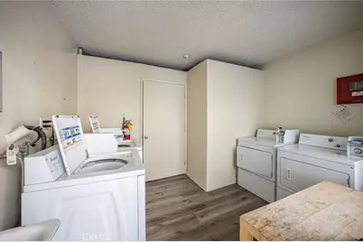 333 N Jackson Street, Glendale, CA 91206 - Photo 11