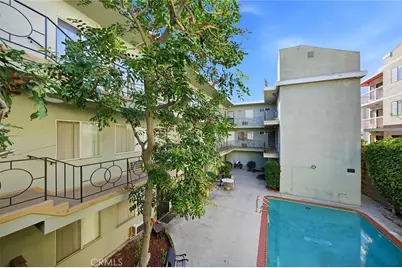 333 N Jackson Street, Glendale, CA 91206 - Photo 7