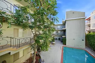 333 N Jackson St, Glendale, CA 91206 - Photo 7