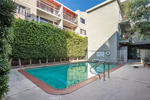333 N Jackson St, Glendale, CA 91206 - Photo 9