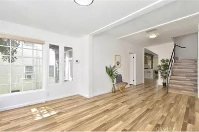 757 759 N Loma Vista, Long Beach, CA 90813 - Photo 7