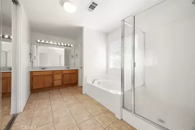 12351 Mesa Grove Drive, Riverside, CA 92503 - Photo 15