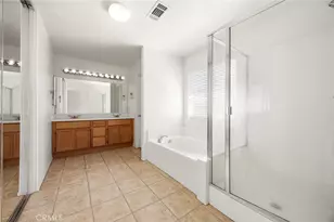 12351 Mesa Grove Dr, Riverside, CA 92503 - Photo 15