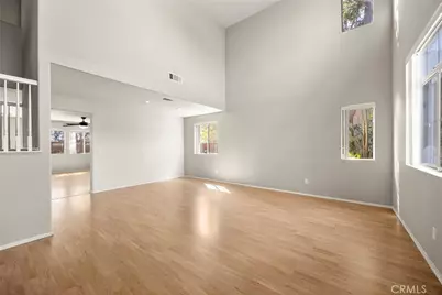 12351 Mesa Grove Drive, Riverside, CA 92503 - Photo 5