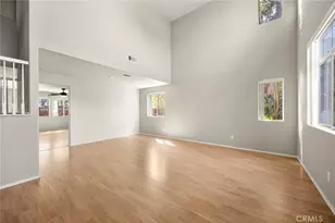 12351 Mesa Grove Dr, Riverside, CA 92503 - Photo 5