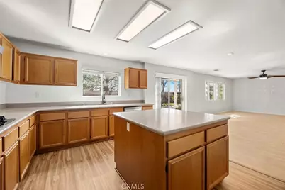 12351 Mesa Grove Drive, Riverside, CA 92503 - Photo 9