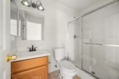 12351 Mesa Grove Drive, Riverside, CA 92503 - Photo 17