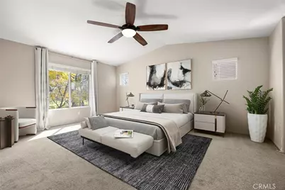 12351 Mesa Grove Drive, Riverside, CA 92503 - Photo 11