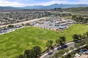 12351 Mesa Grove Dr, Riverside, CA 92503 - Photo 31