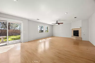 12351 Mesa Grove Drive, Riverside, CA 92503 - Photo 7