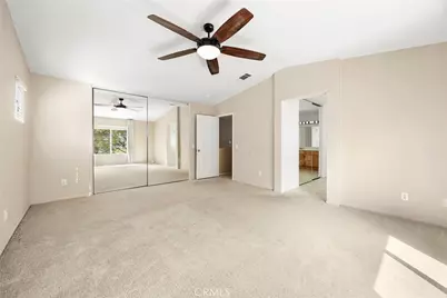 12351 Mesa Grove Drive, Riverside, CA 92503 - Photo 13