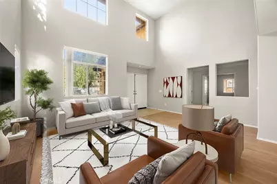 12351 Mesa Grove Drive, Riverside, CA 92503 - Photo 3