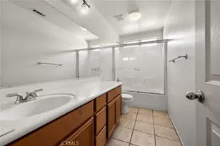 12351 Mesa Grove Dr, Riverside, CA 92503 - Photo 19