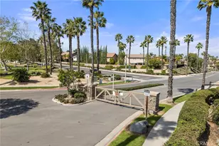 12351 Mesa Grove Dr, Riverside, CA 92503 - Photo 27