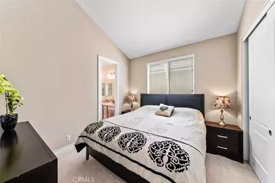 116 11th, Huntington Beach, CA 92648 - Photo 17