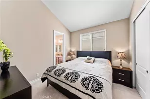 116 11th, Huntington Beach, CA 92648 - Photo 17