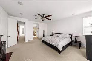 116 11th, Huntington Beach, CA 92648 - Photo 17