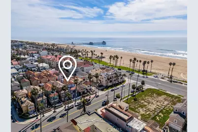 116 11th, Huntington Beach, CA 92648 - Photo 1
