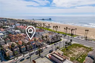 116 11th, Huntington Beach, CA 92648 - Photo 1