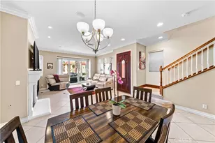 116 11th, Huntington Beach, CA 92648 - Photo 7