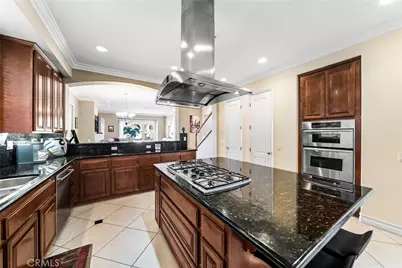 116 11th, Huntington Beach, CA 92648 - Photo 13