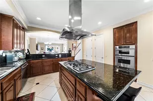 116 11th, Huntington Beach, CA 92648 - Photo 9