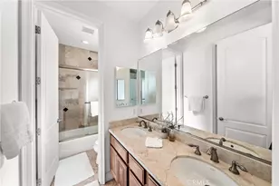 116 11th, Huntington Beach, CA 92648 - Photo 19