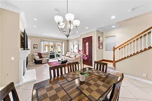 116 11th, Huntington Beach, CA 92648 - Photo 11