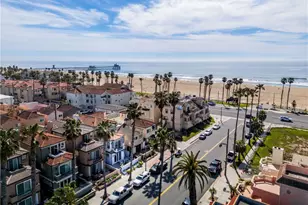 116 11th, Huntington Beach, CA 92648 - Photo 25