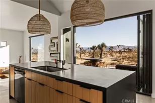 59068 Buena Vista, Yucca Valley, CA 92284 - Photo 23