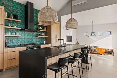 59068 Buena Vista, Yucca Valley, CA 92284 - Photo 21