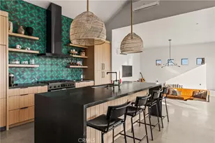 59068 Buena Vista, Yucca Valley, CA 92284 - Photo 21