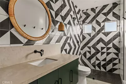 59068 Buena Vista, Yucca Valley, CA 92284 - Photo 29