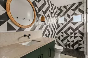 59068 Buena Vista, Yucca Valley, CA 92284 - Photo 29