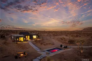 59068 Buena Vista, Yucca Valley, CA 92284 - Photo 5