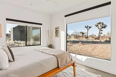 59068 Buena Vista, Yucca Valley, CA 92284 - Photo 31