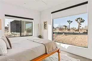 59068 Buena Vista, Yucca Valley, CA 92284 - Photo 31