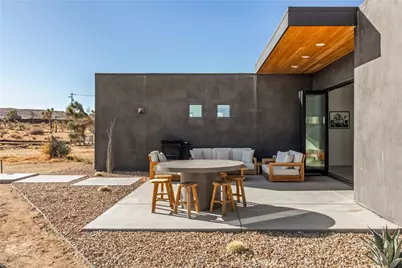 59068 Buena Vista, Yucca Valley, CA 92284 - Photo 19