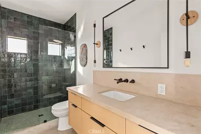 59068 Buena Vista, Yucca Valley, CA 92284 - Photo 27