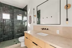 59068 Buena Vista, Yucca Valley, CA 92284 - Photo 27