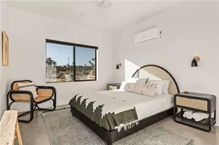 59068 Buena Vista, Yucca Valley, CA 92284 - Photo 25