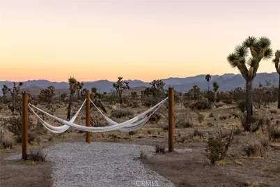 59068 Buena Vista, Yucca Valley, CA 92284 - Photo 13