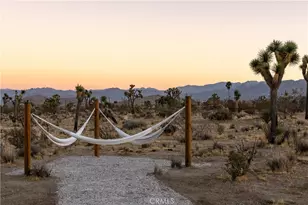 59068 Buena Vista, Yucca Valley, CA 92284 - Photo 13