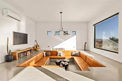 59068 Buena Vista, Yucca Valley, CA 92284 - Photo 15