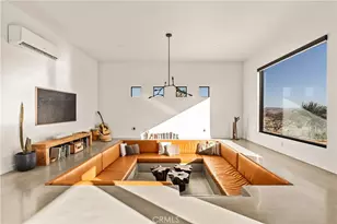 59068 Buena Vista, Yucca Valley, CA 92284 - Photo 15