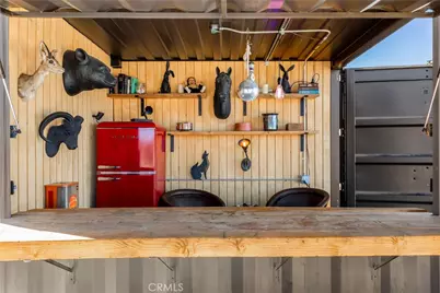 59068 Buena Vista, Yucca Valley, CA 92284 - Photo 11